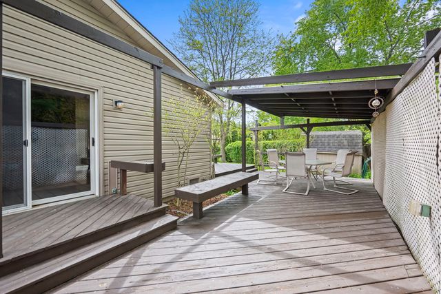 107 E Home Avenue, Palatine, IL 60067