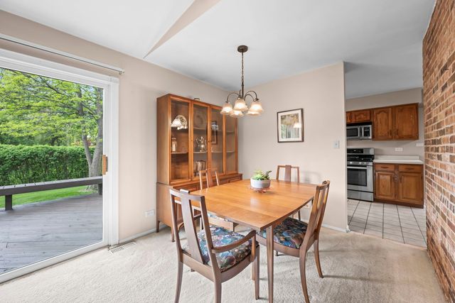 107 E Home Avenue, Palatine, IL 60067