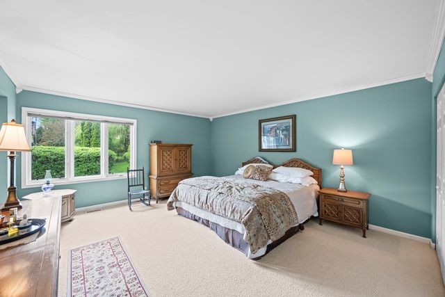 107 E Home Avenue, Palatine, IL 60067