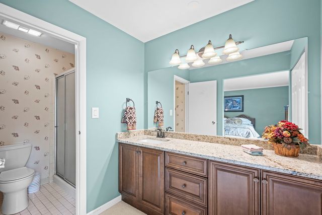 107 E Home Avenue, Palatine, IL 60067