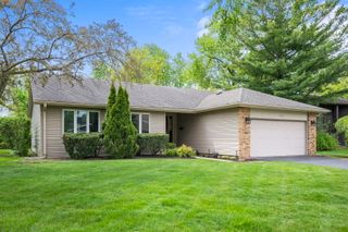 107 E Home Avenue, Palatine, IL 60067