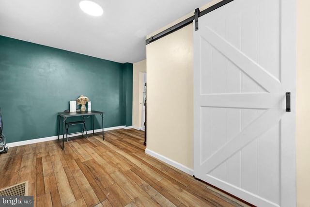 1605 CENTER ST, Lebanon, PA 17042