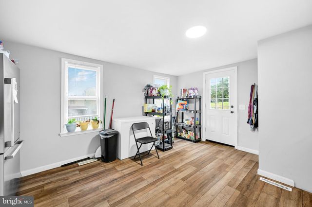 1605 CENTER ST, Lebanon, PA 17042