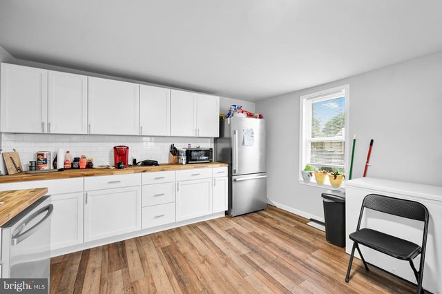 1605 CENTER ST, Lebanon, PA 17042