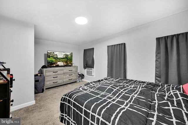 1605 CENTER ST, Lebanon, PA 17042