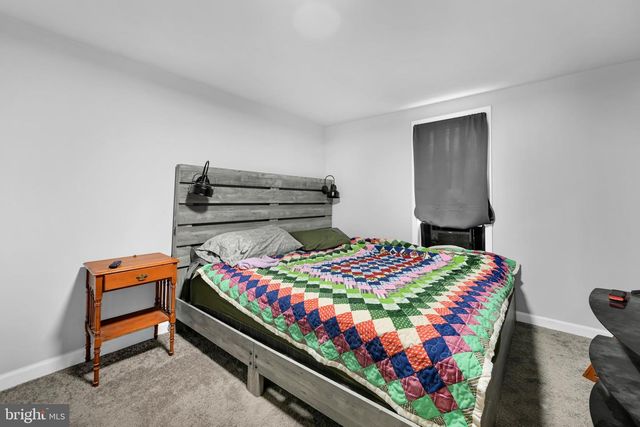 1605 CENTER ST, Lebanon, PA 17042