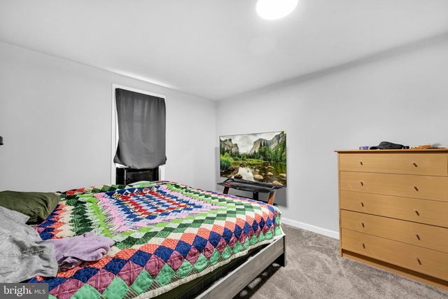 1605 CENTER ST, Lebanon, PA 17042