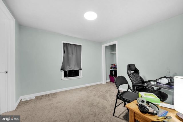 1605 CENTER ST, Lebanon, PA 17042
