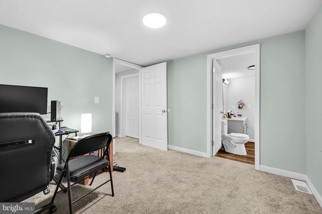 1605 CENTER ST, Lebanon, PA 17042