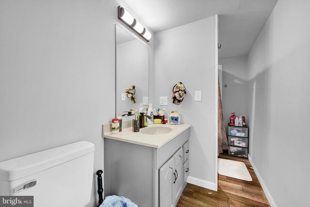 1605 CENTER ST, Lebanon, PA 17042