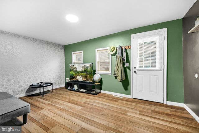 1605 CENTER ST, Lebanon, PA 17042