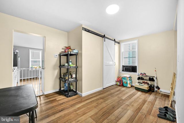 1605 CENTER ST, Lebanon, PA 17042