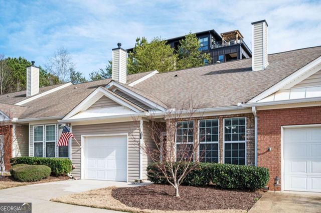 248 Riverstone Place, Canton, GA 30114