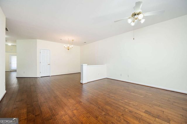 248 Riverstone Place, Canton, GA 30114