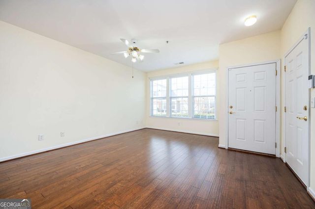 248 Riverstone Place, Canton, GA 30114