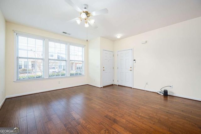 248 Riverstone Place, Canton, GA 30114