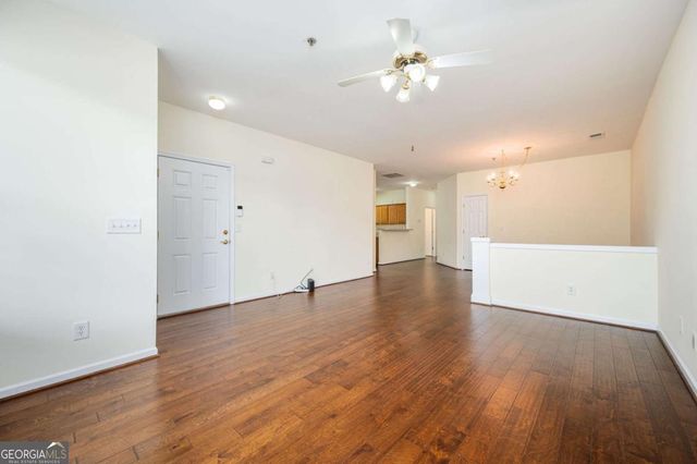 248 Riverstone Place, Canton, GA 30114