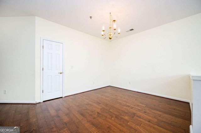248 Riverstone Place, Canton, GA 30114