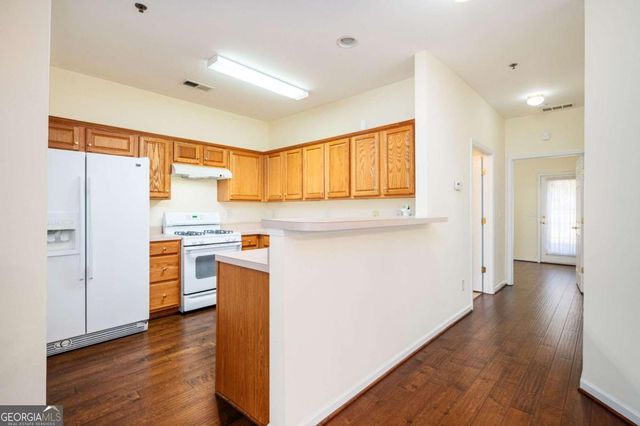 248 Riverstone Place, Canton, GA 30114