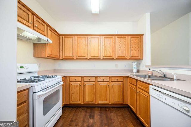 248 Riverstone Place, Canton, GA 30114