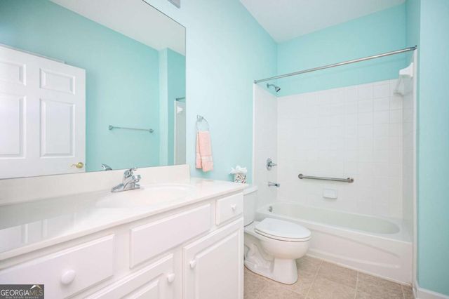 248 Riverstone Place, Canton, GA 30114