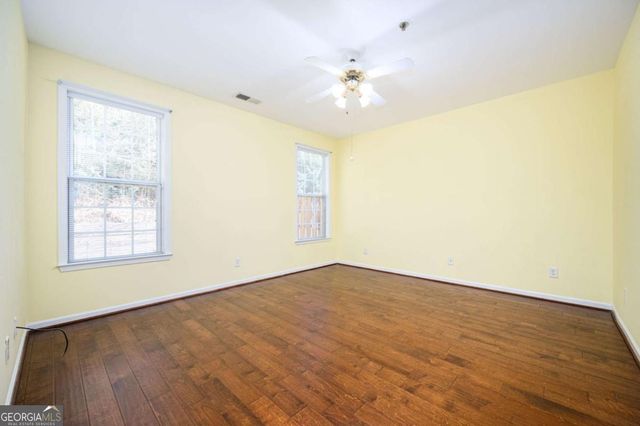 248 Riverstone Place, Canton, GA 30114