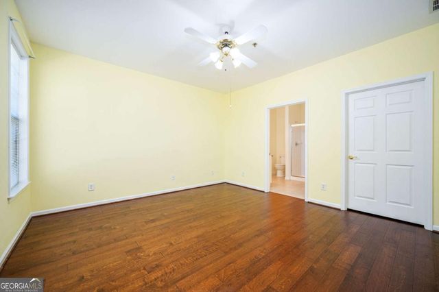248 Riverstone Place, Canton, GA 30114
