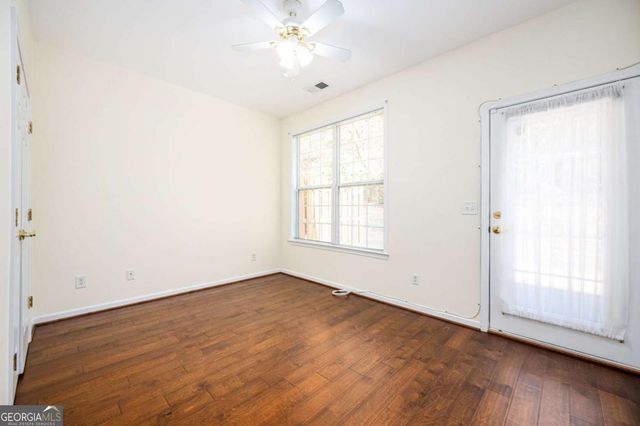 248 Riverstone Place, Canton, GA 30114