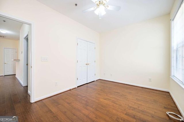 248 Riverstone Place, Canton, GA 30114