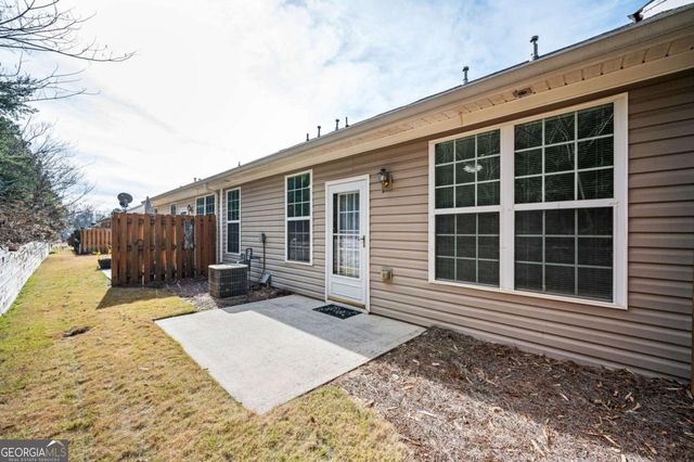 248 Riverstone Place, Canton, GA 30114