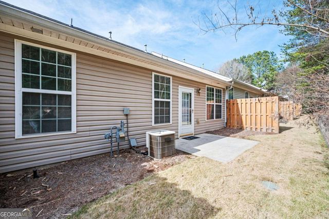 248 Riverstone Place, Canton, GA 30114