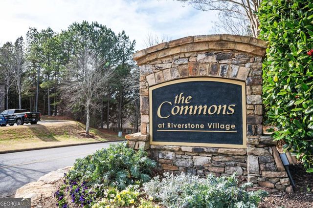 248 Riverstone Place, Canton, GA 30114