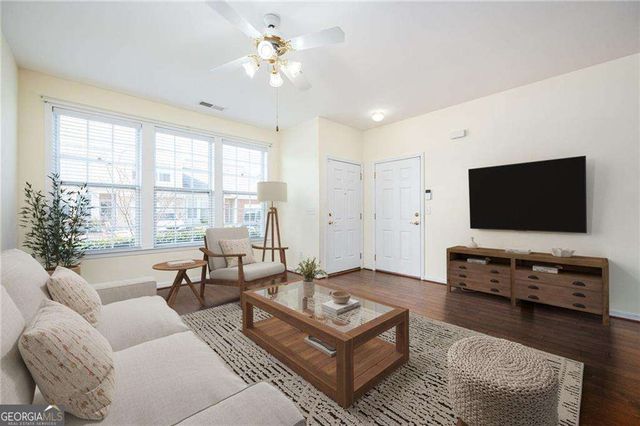 248 Riverstone Place, Canton, GA 30114