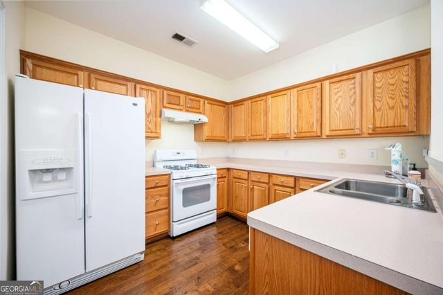 248 Riverstone Place, Canton, GA 30114
