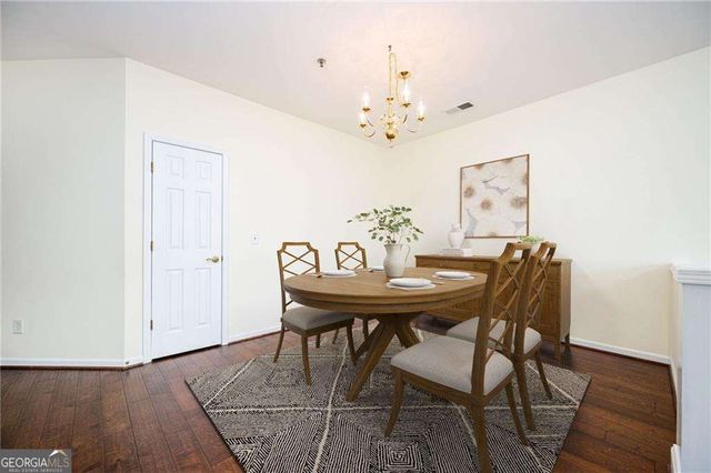 248 Riverstone Place, Canton, GA 30114
