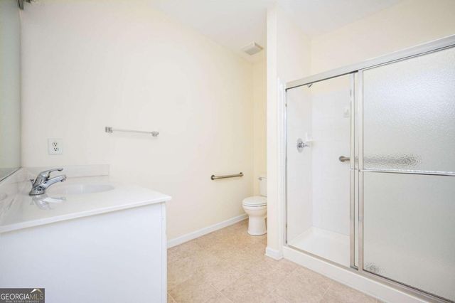 248 Riverstone Place, Canton, GA 30114