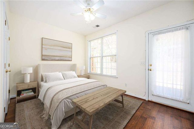 248 Riverstone Place, Canton, GA 30114