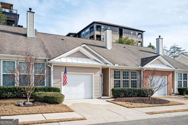 248 Riverstone Place, Canton, GA 30114