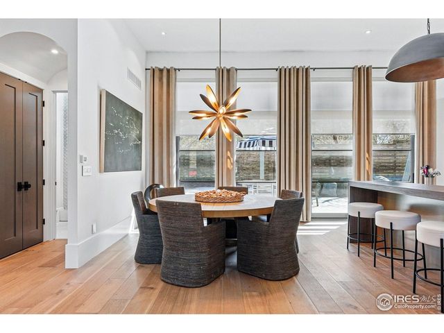 6923 Hunter Pl, Boulder, CO 80301
