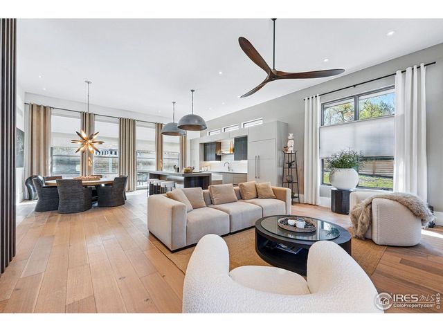 6923 Hunter Pl, Boulder, CO 80301