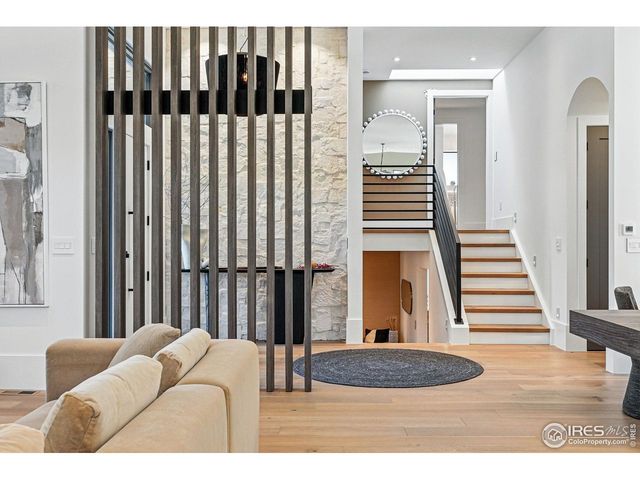 6923 Hunter Pl, Boulder, CO 80301