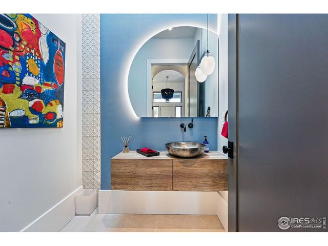 6923 Hunter Pl, Boulder, CO 80301