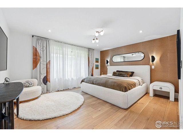 6923 Hunter Pl, Boulder, CO 80301