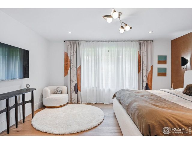 6923 Hunter Pl, Boulder, CO 80301