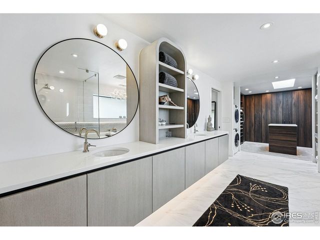 6923 Hunter Pl, Boulder, CO 80301