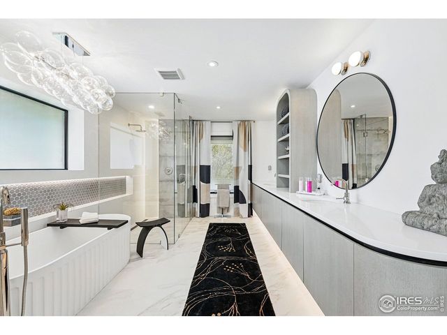 6923 Hunter Pl, Boulder, CO 80301