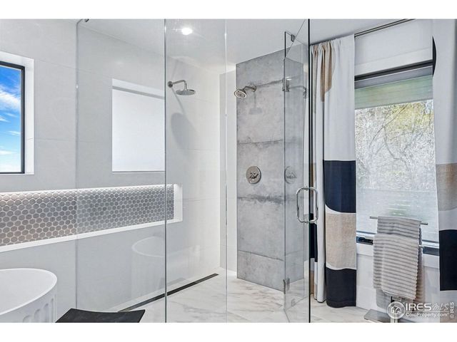 6923 Hunter Pl, Boulder, CO 80301