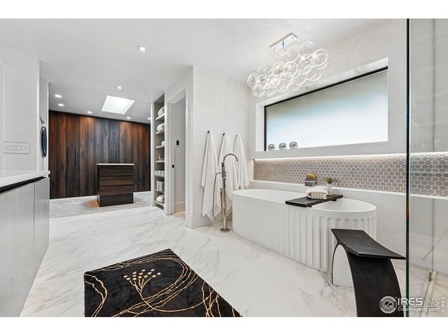 6923 Hunter Pl, Boulder, CO 80301