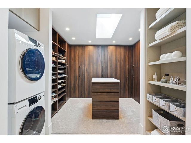 6923 Hunter Pl, Boulder, CO 80301