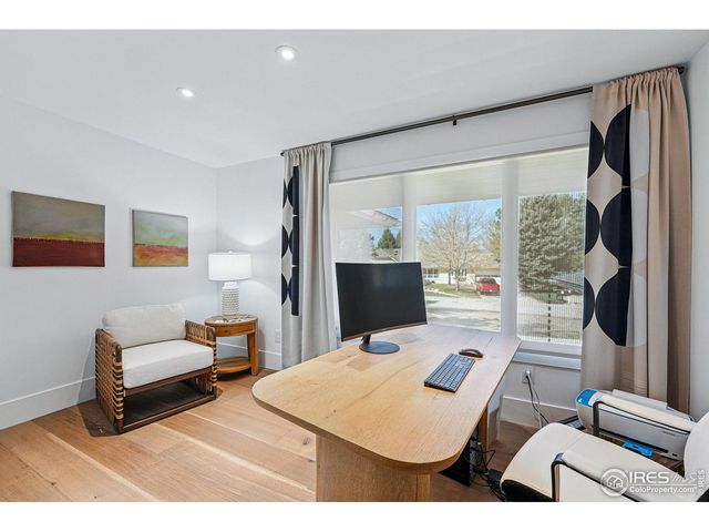 6923 Hunter Pl, Boulder, CO 80301